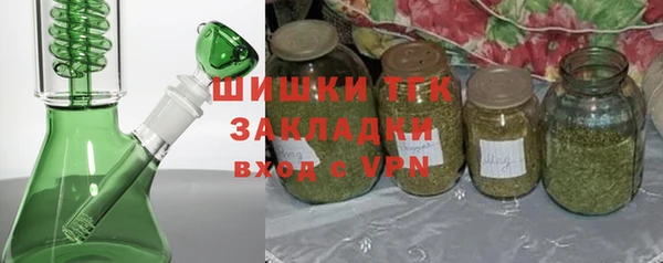 сатива Верея