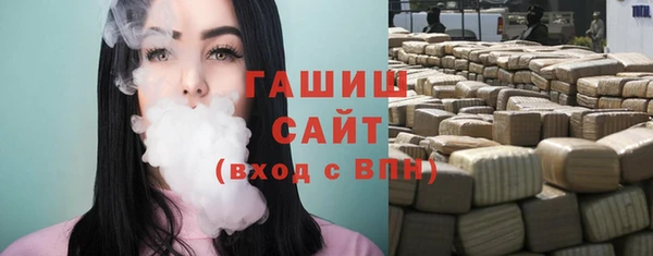 сатива Верея