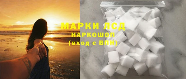 сатива Верея