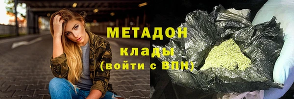 сатива Верея