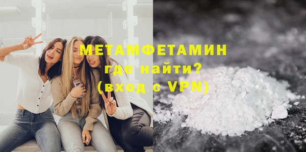 сатива Верея